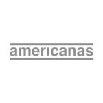 logo_americanas