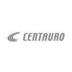 logo_centauro