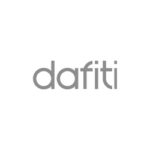 logo_dafiti