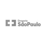 logo_drogaria_sao_paulo