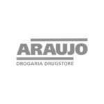 logo_drogarias_araujo