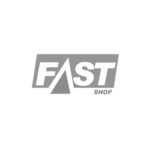 logo_fast_shop