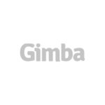logo_gimba