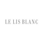 logo_le_lis_blanc