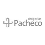 logo_pacheco