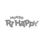 logo_rihappy