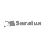 logo_saraiva